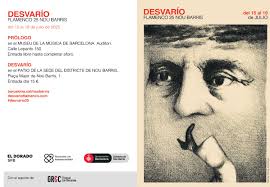 Fundacion Cristina Heeren