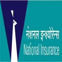 National Insurance Company Online Renewal Address