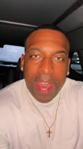 Edward and Edward Bryant