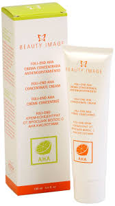 Topical corticosteroid creams are applied to reduce inflammation of inflamed ingrown hairs. Beauty Image Anti Ingrown Hair Cream Buy Online In Japan At Desertcart Jp Productid 51521819