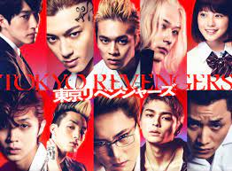 Tokyo Revengers Reveals Teaser For Upcoming Live Action Adaptation Otaquest