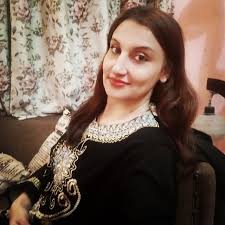 Saba Naz (@ruthlesssaba) • Instagram photos and videos