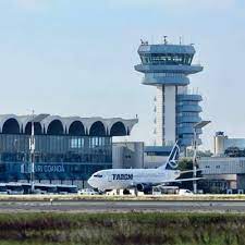 Transfer aeroport otopeni din tulcea, constanta si navodari. PoliÈia De FrontierÄ Otopeni Home Facebook