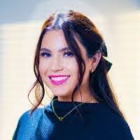 Aileen Chow's Instagram, Twitter & Facebook