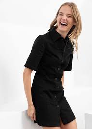 Structured Denim Mini Dress Denim Mini Dress Mini Dress Tight Mini Dress