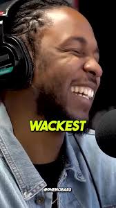 Is it just me or does this sound like a Boondocks song?! ☠️☠️ (via @RAP AND  HIP-HOP CONTENT) #rnbassmusic #music #rnb #fyp #foryou #foryoupage  #kendricklamar #bigboi #interview #funny