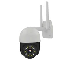 You can now keep track of activities happening at your property remotely and manage your network cameras with the new yi iot video surveillance app. Yi Iot App High Quality 1080p Hd Outdoor Waterproof Ptz Ip Camera 2mp With Night Vision Buy Yi Iot Ptz Wifi Camera Ip Hd Cctv Ptz Camera Outdoor Hd Wifi Ip Dome Camera