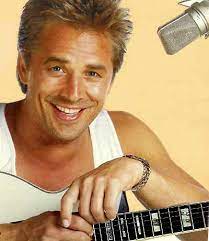 Dwayne johnson hairstyle off his hair skills in an adorable. Crockett S 3rd Season Haircut Evolution General The Miami Vice Community