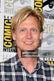 161 Phil Klemmer Stock Photos, High-Res Pictures, and Images