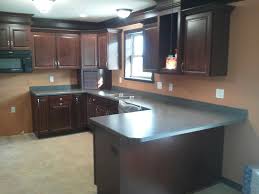 5 out of 5 stars 8 reviews. Bayfront Kitchens And Baths Inc Home Facebook