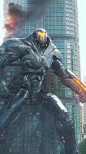 Image result for Obsidian 2011 HS