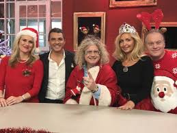 See more of affaire conclue on facebook. Un Des Acheteurs D Affaire Conclue Pousse Un Coup De Gueule Il Faut Laisser La Place Et C Est Moi Qui En Fais Les Frais Coup De Gueule Affaires Sophie Davant