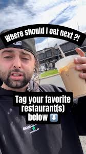 Sir Michael of House Petrigno (@whatdidyoueattodaysir) • Instagram photos  and videos