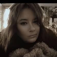 Why are eight hundred sirens singing from rte 9?