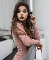 Reddit The Front Page Of The Internet Bodysuit Fashion Dance Fashion Fashion