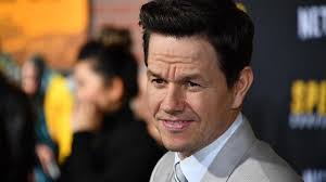 Mark Wahlberg Beri Bocoran Kisah Film Terbarunya, Father Stu