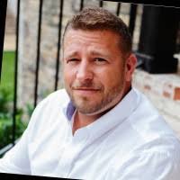 DALAMAR HOMES, LLC Information