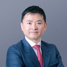 Intellectual Property: Bengoshi, Japan, Asia-Pacific