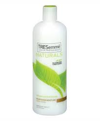 Bio Keratin Luxury Collection Moisture Restore Shampoo 15 Curly Girl Method Approved Products Curly Girl Method Curly Girl Natural Hair Styles