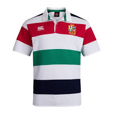 Lions tour 2021 to my list. Best Deals On British Irish Lions Shirts Rugby World