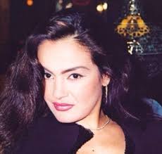 c est la vie on twitter egyptian actress egyptian beauty arab celebrities