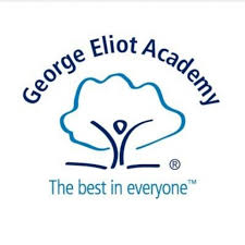 George Eliot Academy