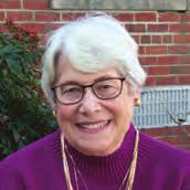 UD OLLI catalog Fall 2023