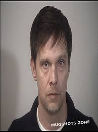 COOPER JACOB LOREN 01/26/2025