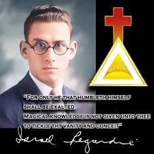 Andy Mercer is next up