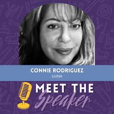 Empower the next generation into labor and industry! Learn about project  life cycles with Rotschy inc project manager Nick Massie And learn all  about becoming your own boss with Julie and Miguel