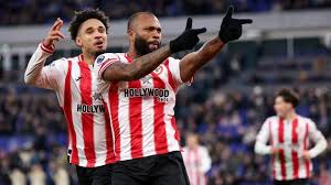 Leeds vs. Brentford prediction, where to watch, time for Premier League match