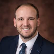 We are proud to have Celina Holson, MHSA, HCA Florida JFK North Hospital's  Chief Operating Officer speak to our community about the Patient Experience  in the Digital Age. The panel provided great… |