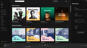 Then imagine locating a single song in a haystack of thousands of cd cases, compared to using a quick computer. 10 Best And Free Music Player Apps For Windows 2020 Edition