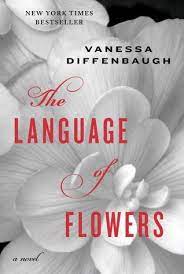 Back then, flower language was much more complex. Bpl Book Discussion Language Of Flowers Ra For All