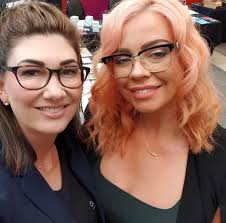 Australian Colour Technologies