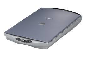 It likewise supplies a monthly duty cycle of 5,000 pages. Driver Canon Lbp 3000