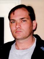 Obituary for Travis Spivey