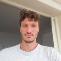 Ken Chin Email & Phone Number