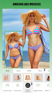 Body editor is a magic body shape editor for every girl. Download Retouch Me Body Face Editor For Beauty Photo Apk Matjarplay