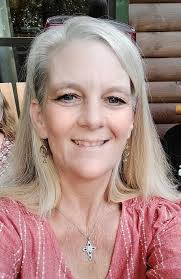 Obituary information for Heather Kay Ruiz