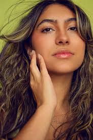 Curtains Up: Cabaret, A Night of Gershwin