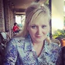 Renee Steiner (pilchova.renata)