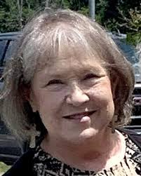 Column) Pell City Bulletin