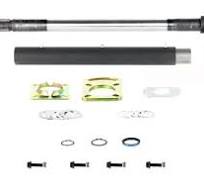 Extreme Cam Brake Camshaft | 23 inch | Left Hand