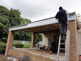 Explore more searches like flat roof fascia boards. How To Replace Fascia Board On Flat Roof