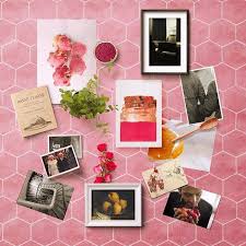 Francis Kurkdjian Unveils Homes Sweet Homes Scented Candles