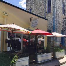 We hope you see 309 as a place where you feel welcomed and loved, and get the best cup of coffee around. Jaiwai Thai Kitchen Home Georgetown Texas Menu Prices Restaurant Reviews Facebook
