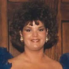 Tamara M. Boyles Obituary July 28, 2021