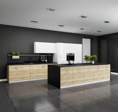 Initially i had wanted a white kitchen but when i went into the show room the gray change my mind. Classen Kitchen New Line Akryl 2018 Miramar Classen