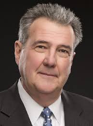 Almanac -September 1 2015, Vol. 62 No. 3 PDF